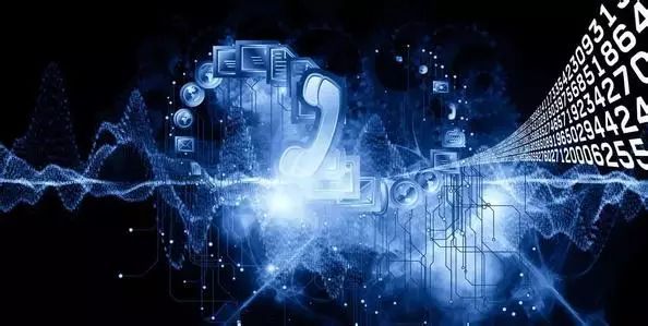 马鞍山以信息系统运行维护服务打造“中国制造2025”新名片