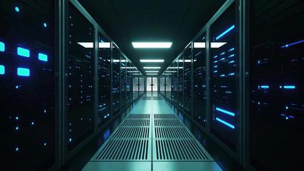 信息系统运行维护服务 机房故障的应对之道