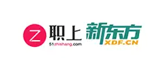 360直播吧合作企业伙伴