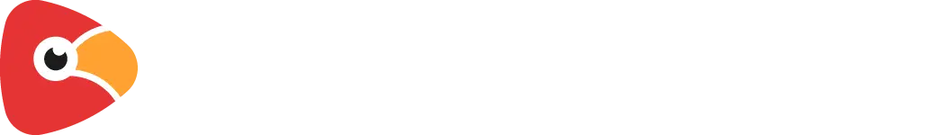 360直播-足球直播,NBA直播,JRS低调看直播,世界杯直播,高清体育赛事在线直播